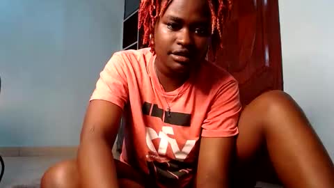 redrubyyyy online show from November 2025 09:34:01 AM