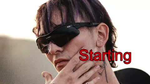 Snapshot of redrum_696 chatting on July 2026 03:12:02 AM Red online show from July 2026 03:12:02 AM