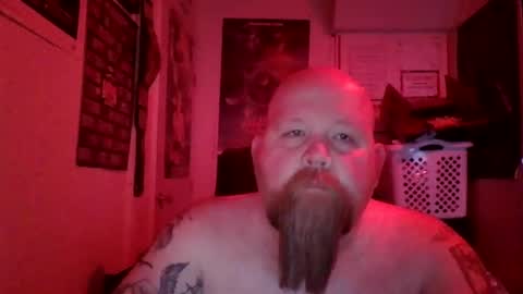 Snapshot of redrumthefool chatting on December 2024 08:27:02 AM The fool online show from December 2024 08:27:02 AM