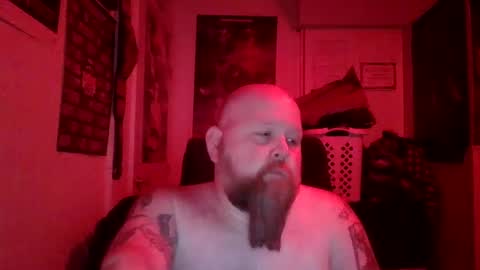 Snapshot of redrumthefool chatting on January 2025 02:57:01 AM The fool online show from January 2025 02:57:01 AM