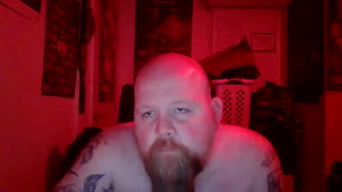 Snapshot of redrumthefool chatting on January 2025 05:10:01 AM The fool online show from January 2025 05:10:01 AM