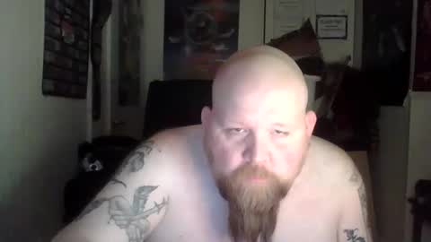 Snapshot of redrumthefool chatting on January 2025 11:39:02 AM The fool online show from January 2025 11:39:02 AM