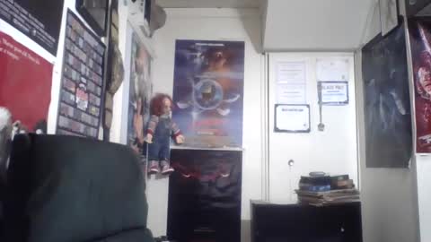 Snapshot of redrumthefool chatting on February 2025 12:48:02 PM The fool online show from February 2025 12:48:02 PM