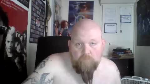 Snapshot of redrumthefool chatting on February 2025 04:03:01 PM The fool online show from February 2025 04:03:01 PM