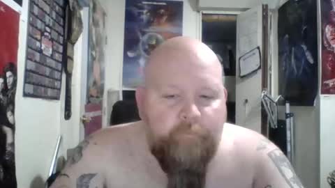 Snapshot of redrumthefool chatting on September 2025 12:38:02 PM The fool online show from September 2025 12:38:02 PM