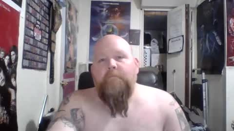 Snapshot of redrumthefool chatting on October 2025 03:31:02 PM The fool online show from October 2025 03:31:02 PM