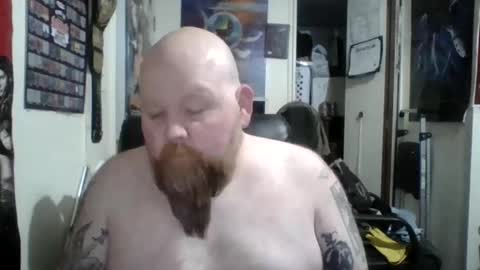Snapshot of redrumthefool chatting on October 2025 12:04:02 PM The fool online show from October 2025 12:04:02 PM