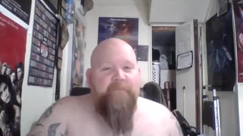 Snapshot of redrumthefool chatting on October 2025 04:07:02 PM The fool online show from October 2025 04:07:02 PM