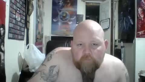Snapshot of redrumthefool chatting on October 2025 03:20:02 AM The fool online show from October 2025 03:20:02 AM