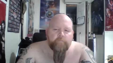 Snapshot of redrumthefool chatting on October 2025 05:35:02 PM The fool online show from October 2025 05:35:02 PM