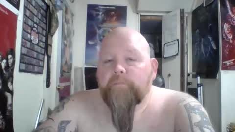 Snapshot of redrumthefool chatting on October 2025 02:38:01 PM The fool online show from October 2025 02:38:01 PM