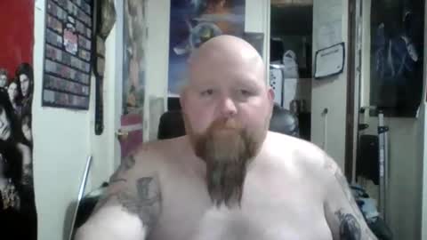 Snapshot of redrumthefool chatting on October 2025 01:53:02 AM The fool online show from October 2025 01:53:02 AM