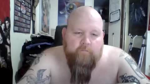 The fool online show from February 2026 07:50:02 PM