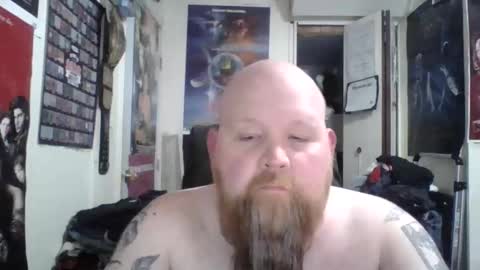 Snapshot of redrumthefool chatting on March 2026 10:48:01 PM The fool online show from March 2026 10:48:01 PM