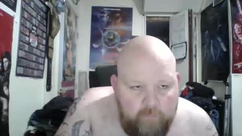 Snapshot of redrumthefool chatting on March 2026 12:49:02 PM The fool online show from March 2026 12:49:02 PM