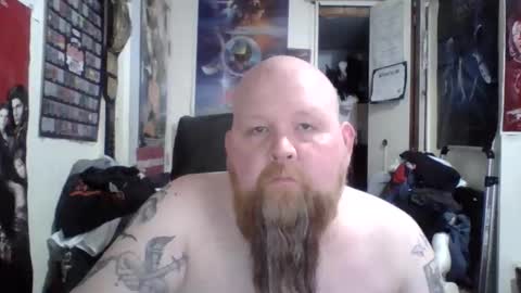 Snapshot of redrumthefool chatting on March 2026 03:45:01 PM The fool online show from March 2026 03:45:01 PM