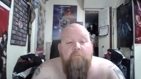 Snapshot of redrumthefool chatting on April 2026 03:31:01 PM The fool online show from April 2026 03:31:01 PM