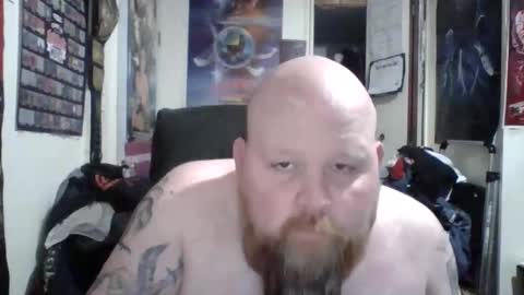 Snapshot of redrumthefool chatting on April 2026 03:48:01 AM The fool online show from April 2026 03:48:01 AM