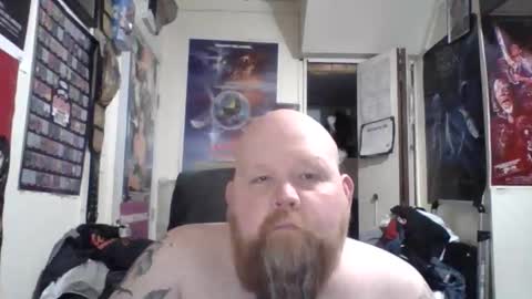 Snapshot of redrumthefool chatting on April 2026 02:43:01 AM The fool online show from April 2026 02:43:01 AM