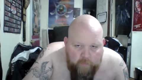 Snapshot of redrumthefool chatting on April 2026 09:01:01 PM The fool online show from April 2026 09:01:01 PM