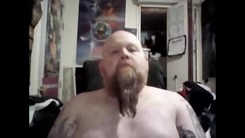 Snapshot of redrumthefool chatting on April 2026 04:10:02 AM The fool online show from April 2026 04:10:02 AM