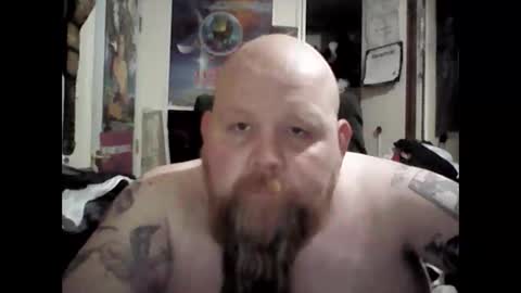 Snapshot of redrumthefool chatting on April 2026 04:46:01 AM The fool online show from April 2026 04:46:01 AM