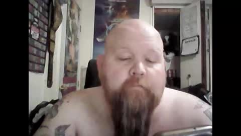 Snapshot of redrumthefool chatting on April 2026 09:20:02 PM The fool online show from April 2026 09:20:02 PM