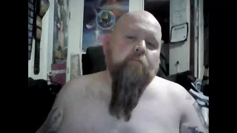 Snapshot of redrumthefool chatting on April 2026 04:30:02 AM The fool online show from April 2026 04:30:02 AM