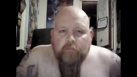 Snapshot of redrumthefool chatting on April 2026 04:35:01 AM The fool online show from April 2026 04:35:01 AM