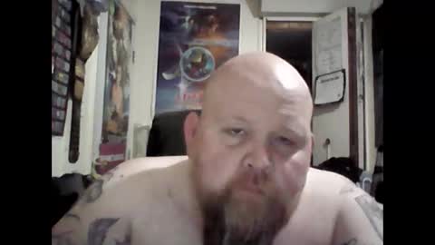 Snapshot of redrumthefool chatting on April 2026 03:54:02 AM The fool online show from April 2026 03:54:02 AM