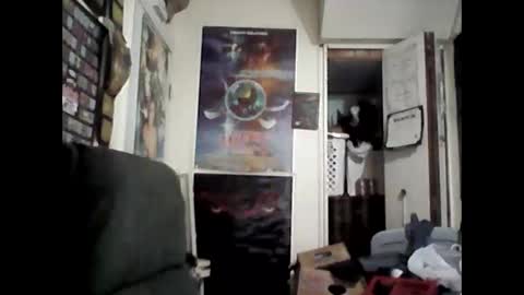 Snapshot of redrumthefool chatting on April 2026 11:17:02 PM The fool online show from April 2026 11:17:02 PM