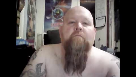 Snapshot of redrumthefool chatting on April 2026 01:45:01 PM The fool online show from April 2026 01:45:01 PM
