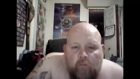 Snapshot of redrumthefool chatting on April 2026 05:08:01 AM The fool online show from April 2026 05:08:01 AM