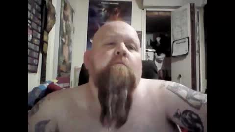 Snapshot of redrumthefool chatting on April 2026 04:48:02 AM The fool online show from April 2026 04:48:02 AM