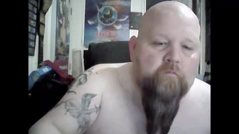 Snapshot of redrumthefool chatting on April 2026 04:53:02 PM The fool online show from April 2026 04:53:02 PM