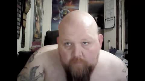 Snapshot of redrumthefool chatting on April 2026 01:42:02 PM The fool online show from April 2026 01:42:02 PM