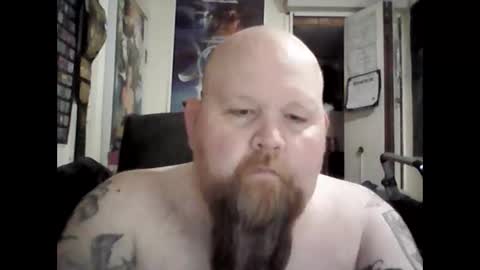 Snapshot of redrumthefool chatting on April 2026 06:13:02 PM The fool online show from April 2026 06:13:02 PM