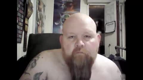 Snapshot of redrumthefool chatting on April 2026 12:20:01 PM The fool online show from April 2026 12:20:01 PM
