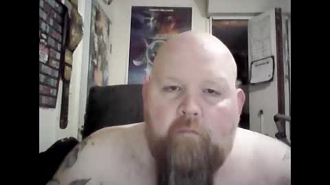 Snapshot of redrumthefool chatting on April 2026 02:12:02 PM The fool online show from April 2026 02:12:02 PM