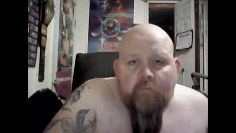 Snapshot of redrumthefool chatting on May 2026 02:38:01 AM The fool online show from May 2026 02:38:01 AM