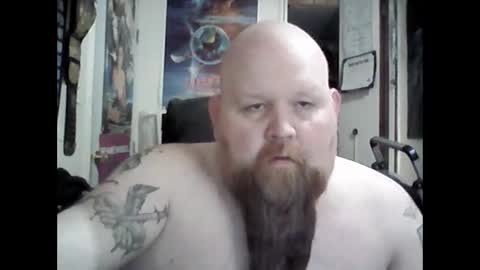 Snapshot of redrumthefool chatting on May 2026 05:09:02 PM The fool online show from May 2026 05:09:02 PM
