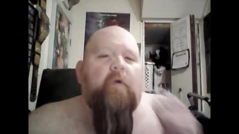 Snapshot of redrumthefool chatting on May 2026 01:27:02 PM The fool online show from May 2026 01:27:02 PM