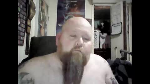 Snapshot of redrumthefool chatting on May 2026 03:12:01 AM The fool online show from May 2026 03:12:01 AM