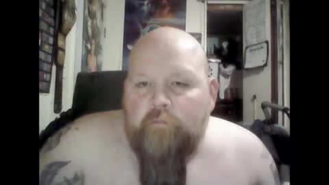 Snapshot of redrumthefool chatting on May 2026 02:40:02 AM The fool online show from May 2026 02:40:02 AM
