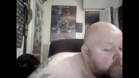 Snapshot of redrumthefool chatting on May 2026 08:58:01 PM The fool online show from May 2026 08:58:01 PM