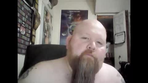 Snapshot of redrumthefool chatting on May 2026 01:39:01 PM The fool online show from May 2026 01:39:01 PM