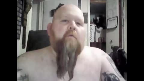 Snapshot of redrumthefool chatting on May 2026 11:35:01 PM The fool online show from May 2026 11:35:01 PM
