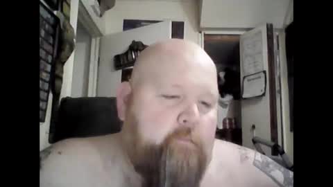 Snapshot of redrumthefool chatting on June 2026 06:57:01 PM The fool online show from June 2026 06:57:01 PM