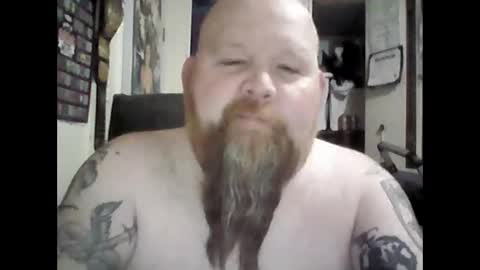 Snapshot of redrumthefool chatting on June 2026 12:16:02 PM The fool online show from June 2026 12:16:02 PM