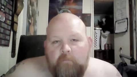 Snapshot of redrumthefool chatting on June 2026 10:52:01 PM The fool online show from June 2026 10:52:01 PM